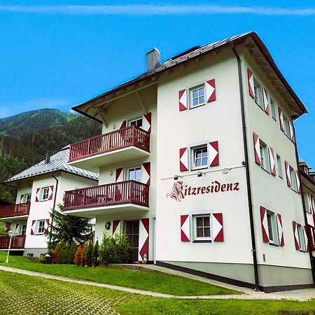 Apartament Diamond Forest - 8 Full Beds Summercard Included Kaprun Zewnętrze zdjęcie